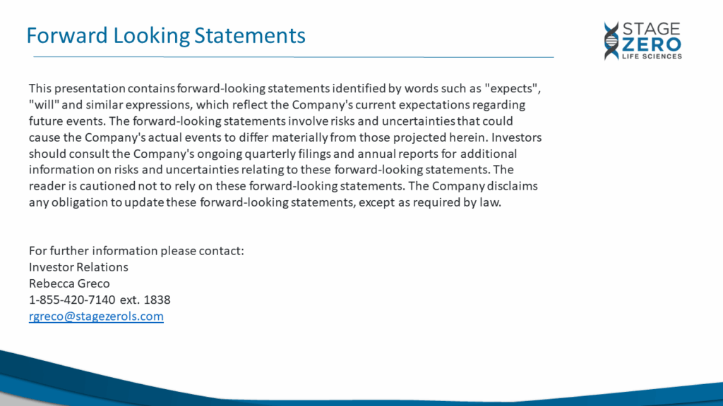 01forward-looking-statements