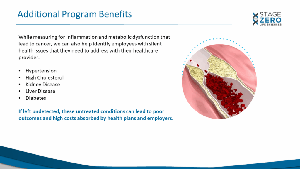 slide10