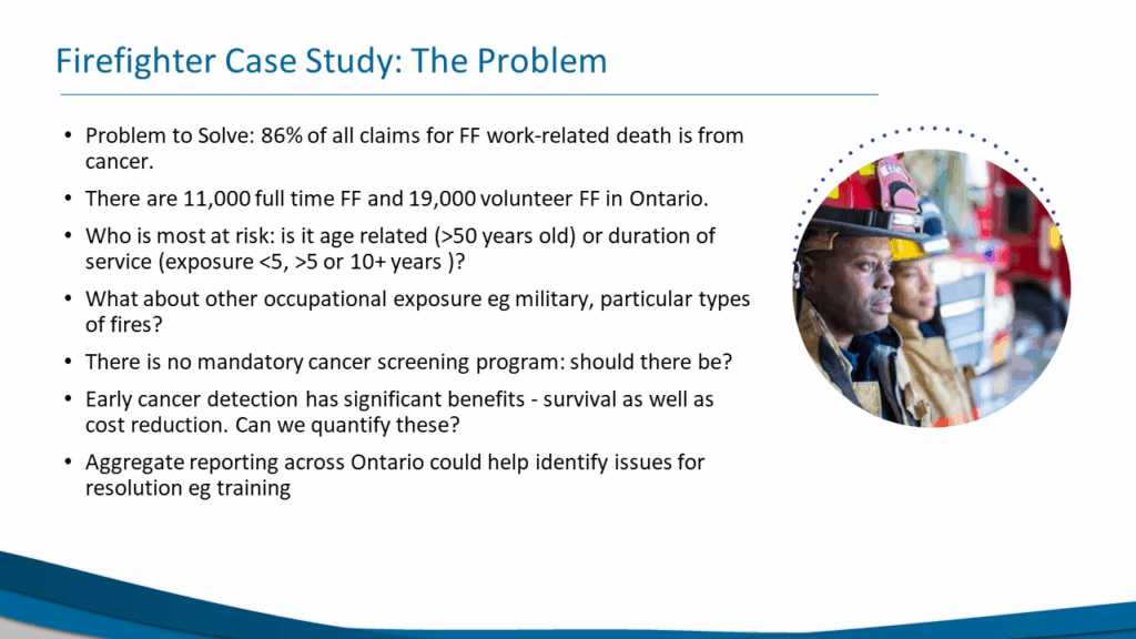 slide15