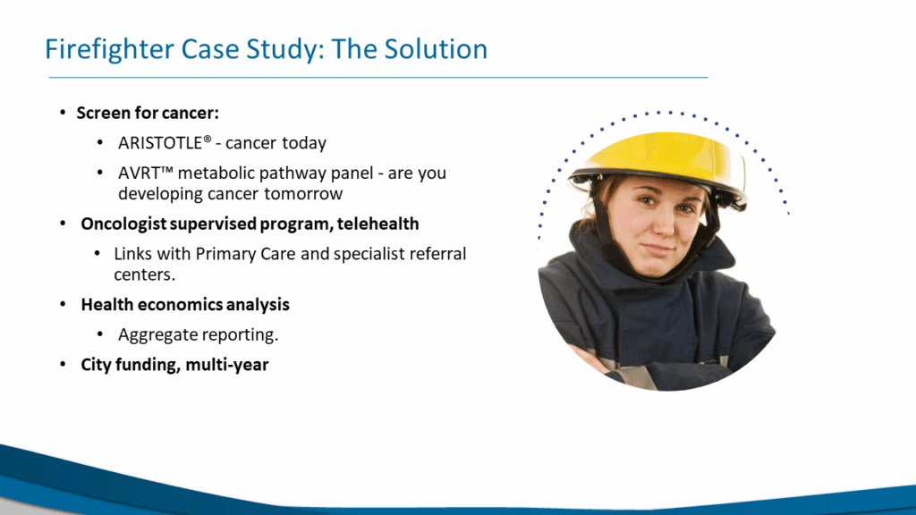 slide16