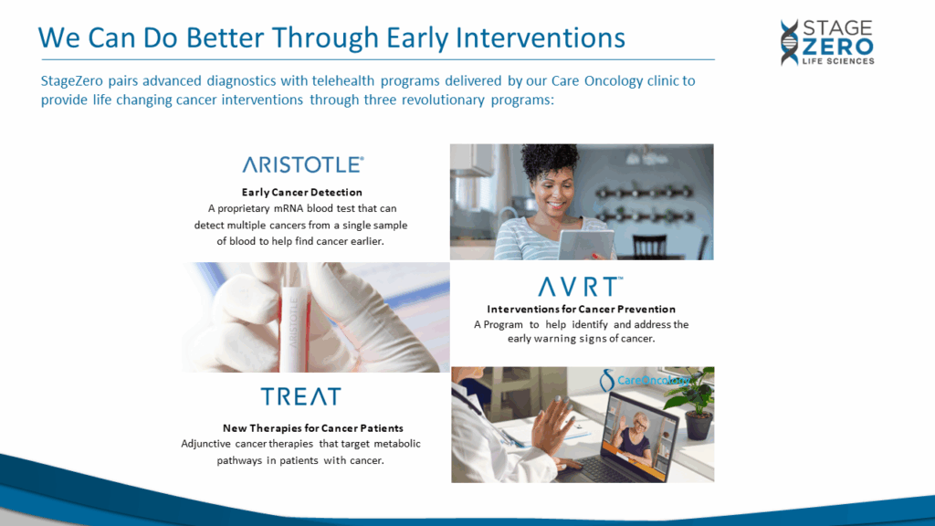 slide6