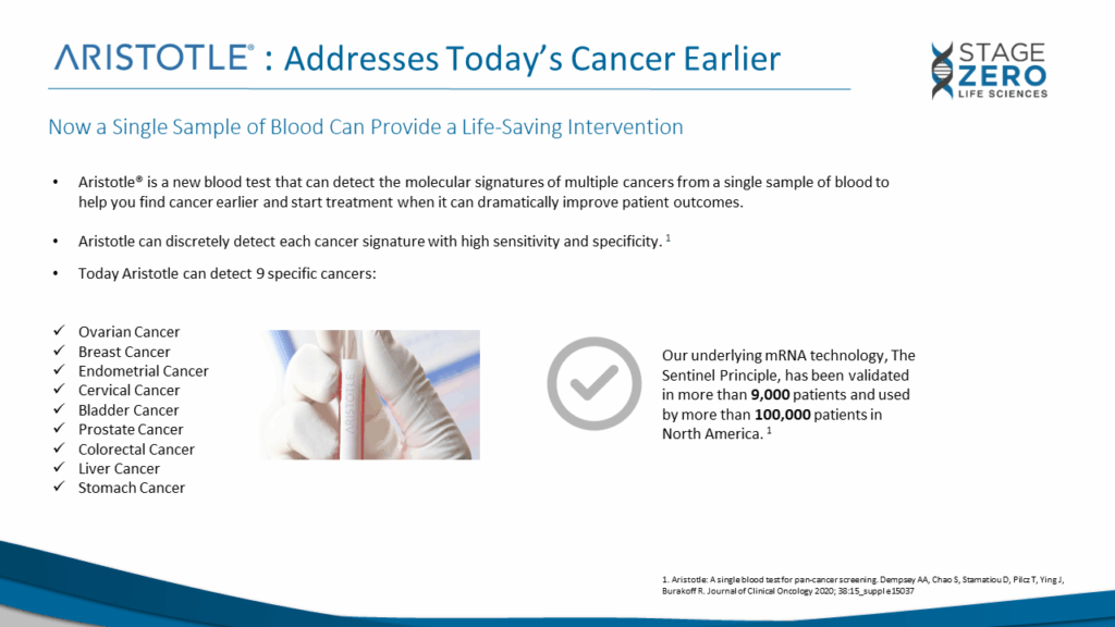 slide7