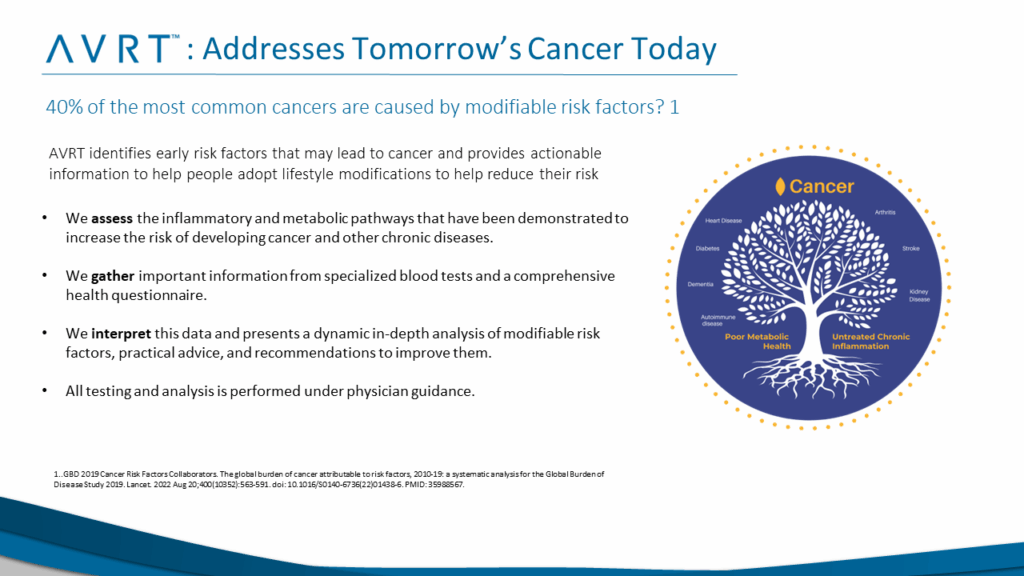 slide8